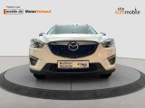 Mazda CX 5 bei Sportwagen.expert - Abbildung (8 / 15)