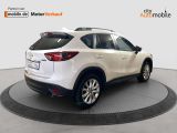 Mazda CX 5 bei Sportwagen.expert - Abbildung (5 / 15)