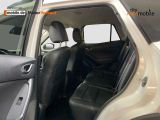 Mazda CX 5 bei Sportwagen.expert - Abbildung (11 / 15)