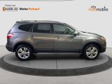 Nissan Qashqai bei Sportwagen.expert - Abbildung (6 / 15)