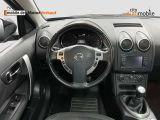 Nissan Qashqai bei Sportwagen.expert - Abbildung (10 / 15)
