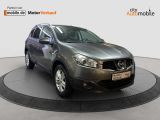 Nissan Qashqai bei Sportwagen.expert - Abbildung (7 / 15)