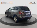 Nissan Qashqai bei Sportwagen.expert - Abbildung (3 / 15)