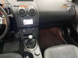 Nissan Qashqai bei Sportwagen.expert - Abbildung (14 / 15)