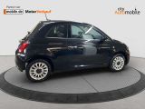 Fiat 500 bei Sportwagen.expert - Abbildung (6 / 15)