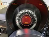 Fiat 500 bei Sportwagen.expert - Abbildung (11 / 15)