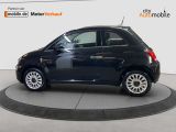 Fiat 500 bei Sportwagen.expert - Abbildung (2 / 15)