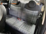 Fiat 500 bei Sportwagen.expert - Abbildung (12 / 15)