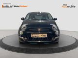 Fiat 500 bei Sportwagen.expert - Abbildung (8 / 15)