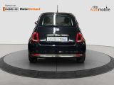 Fiat 500 bei Sportwagen.expert - Abbildung (4 / 15)