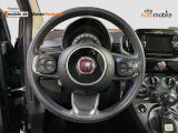 Fiat 500 bei Sportwagen.expert - Abbildung (10 / 15)