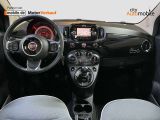 Fiat 500 bei Sportwagen.expert - Abbildung (13 / 15)