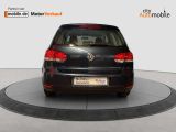 VW Golf VI bei Sportwagen.expert - Abbildung (4 / 15)