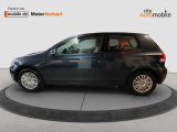 VW Golf VI bei Sportwagen.expert - Abbildung (2 / 15)