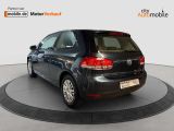 VW Golf VI bei Sportwagen.expert - Abbildung (3 / 15)