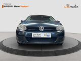 VW Golf VI bei Sportwagen.expert - Abbildung (8 / 15)