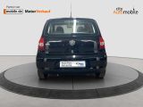 VW Fox bei Sportwagen.expert - Abbildung (4 / 15)