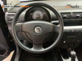 VW Fox bei Sportwagen.expert - Abbildung (10 / 15)