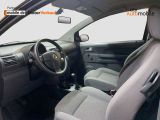 VW Fox bei Sportwagen.expert - Abbildung (9 / 15)