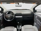 VW Fox bei Sportwagen.expert - Abbildung (12 / 15)