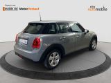 Mini One bei Sportwagen.expert - Abbildung (5 / 15)