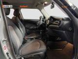 Mini One bei Sportwagen.expert - Abbildung (13 / 15)