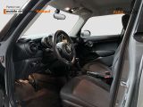 Mini One bei Sportwagen.expert - Abbildung (9 / 15)