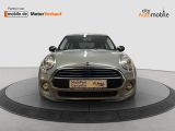 Mini One bei Sportwagen.expert - Abbildung (8 / 15)