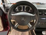 Mercedes-Benz B-Klasse bei Sportwagen.expert - Abbildung (10 / 15)