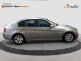 BMW 3er bei Sportwagen.expert - Abbildung (6 / 15)