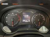 Audi A3 Sportback bei Sportwagen.expert - Abbildung (11 / 15)