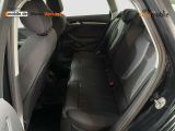 Audi A3 Sportback bei Sportwagen.expert - Abbildung (12 / 15)