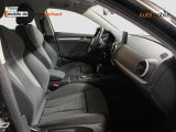 Audi A3 Sportback bei Sportwagen.expert - Abbildung (15 / 15)