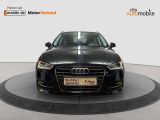 Audi A3 Sportback bei Sportwagen.expert - Abbildung (8 / 15)