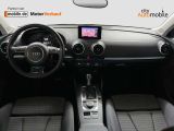 Audi A3 Sportback bei Sportwagen.expert - Abbildung (13 / 15)