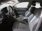 Audi A3 Sportback bei Sportwagen.expert - Abbildung (9 / 15)