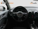 Audi A3 Sportback bei Sportwagen.expert - Abbildung (10 / 15)
