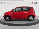 Daihatsu Sirion bei Sportwagen.expert - Abbildung (2 / 15)