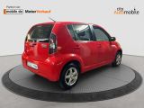 Daihatsu Sirion bei Sportwagen.expert - Abbildung (5 / 15)