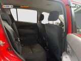 Daihatsu Sirion bei Sportwagen.expert - Abbildung (15 / 15)