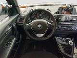 BMW 1er bei Sportwagen.expert - Abbildung (10 / 15)