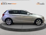 BMW 1er bei Sportwagen.expert - Abbildung (6 / 15)