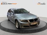 BMW 3er bei Sportwagen.expert - Abbildung (7 / 15)