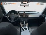 BMW 3er bei Sportwagen.expert - Abbildung (13 / 15)