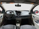 Renault Twingo bei Sportwagen.expert - Abbildung (12 / 15)