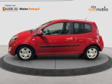 Renault Twingo bei Sportwagen.expert - Abbildung (2 / 15)