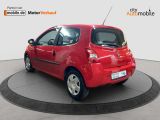 Renault Twingo bei Sportwagen.expert - Abbildung (3 / 15)