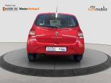 Renault Twingo bei Sportwagen.expert - Abbildung (4 / 15)