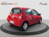 Renault Twingo bei Sportwagen.expert - Abbildung (5 / 15)