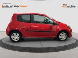 Renault Twingo bei Sportwagen.expert - Abbildung (6 / 15)